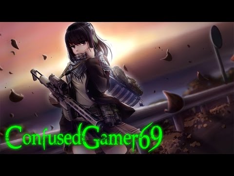 NightStep - It's Goin Down [HQ]