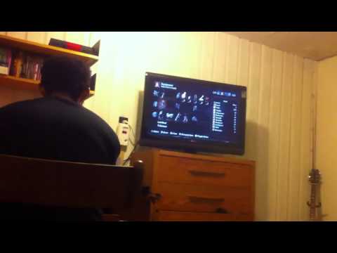 Dark Souls: INSANELY HARD!