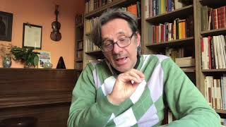 Verga verista parte 2