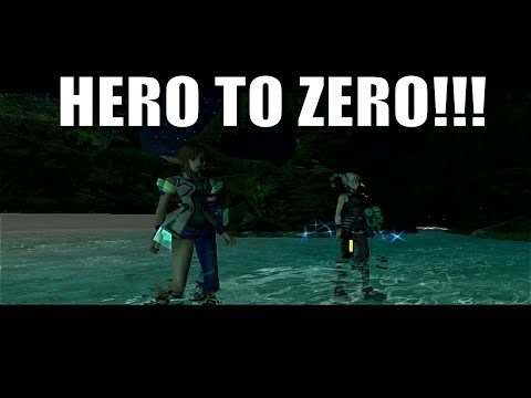 QUEST for the RAGOL RING!!!