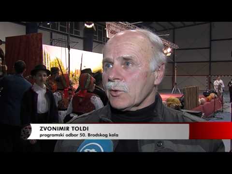 SMOTRA SAMICARA INFO