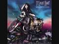 Meat Loaf - Don't Leave Your Mark on Me