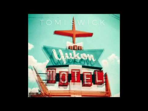 Tomi Swick - Sunshine Sweet Liquor