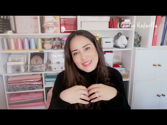 Vídeo relacionado con Regal Publishing - Tarjeta de felicitación clásica (20,3 x 15,2 cm)