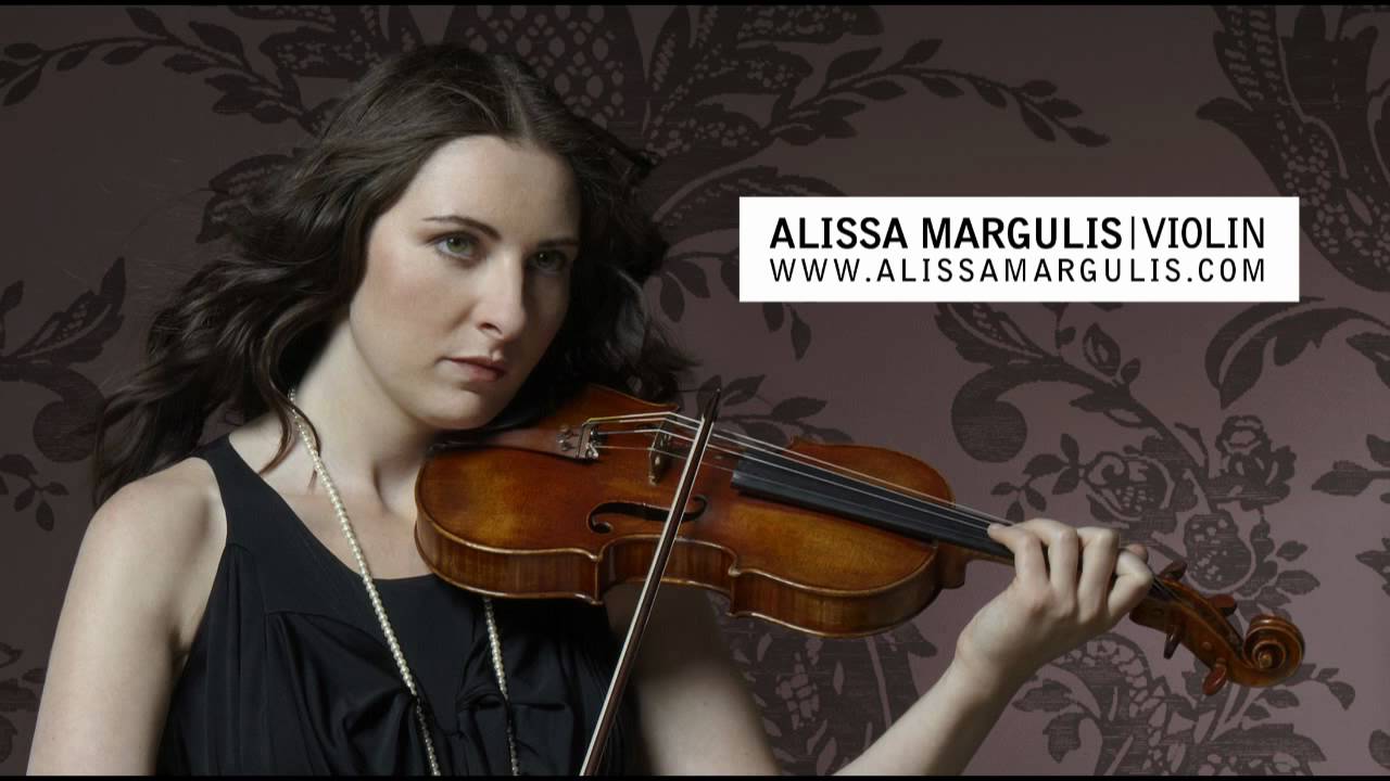 Alissa - International Classical Music Management