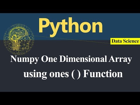 Introduction to Python Hindi