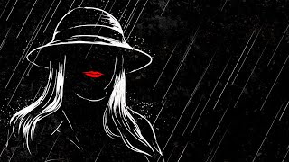 When She Can't Hack the Lock, She Hacks the Security Guard🎙Darknet Diaries Ep. 90: Jenny