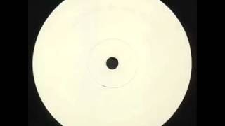 Easilee - Just another groove
