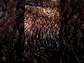 Bleed It Out - Linkin Park (Live in 2007) Crowd's engagement is amazing! 🔥😍 #linkinpark