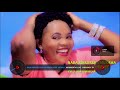 Runyankole Rukiga Gospel Nonstop By Dj MKS