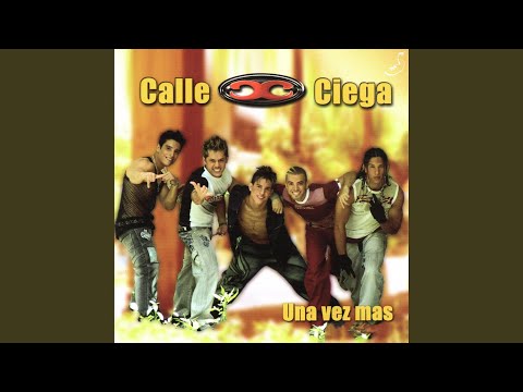 Cazadora - Calle Ciega
