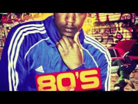 04  YB   Windy City FT Cokeboy Droop Pop