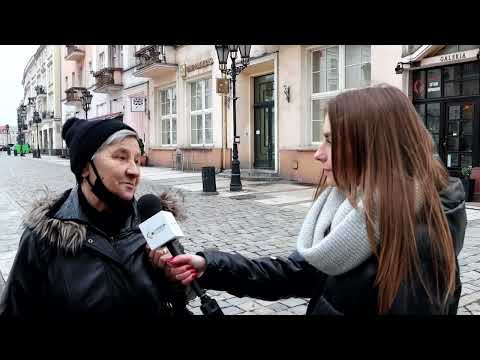 Wyzwolenie czy zniewolenie? #PytaMY 15