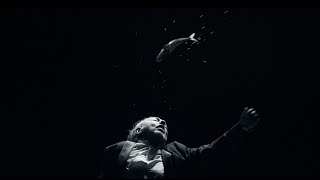 Tajada Lyrics English Translation