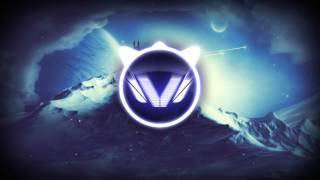 Vibe | Disclosure - Help Me Lose My Mind (Mazde Remix)