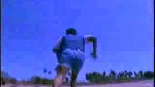 sukhwinder singh billo kol mere aaja - YouTube
