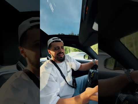 A.V.G - Пару раз [Премьера нового трека / 2024] #avg #macan #jakone #2024 #премьера #авг #музыка