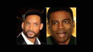 meme land episode 3!: ¿ Maybe Will Smith ugly?