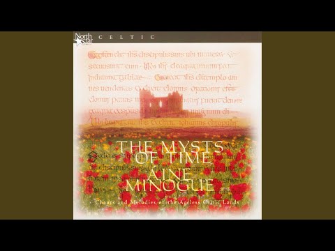 Kyrie Eleison, an Ghloir, an Phaidir