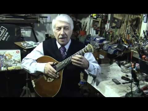 Fado Pedro Rodrigues