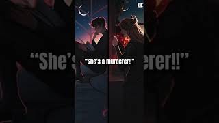 Jude and Cardan- Booktok (TFOTA) #booktok #judeandcardan #jurdan #tfota