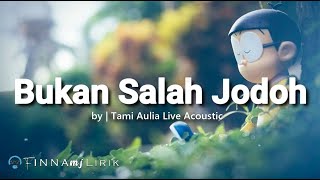 Download Lagu Gratis