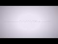 Lullatone - "morning coffee (piano version)"