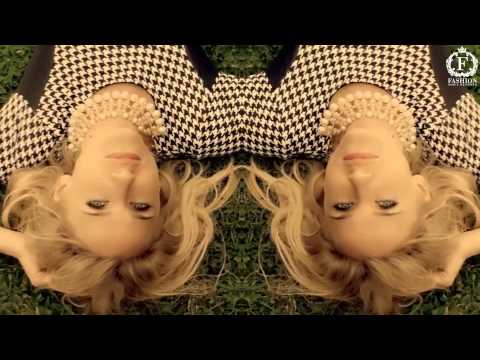 Юлия Ковальчук - Мохито (Loud Bit Project & DJ Lykov Official Rmx) GPlab video edit