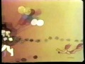 The Letter People TV 01 Meet Mister M