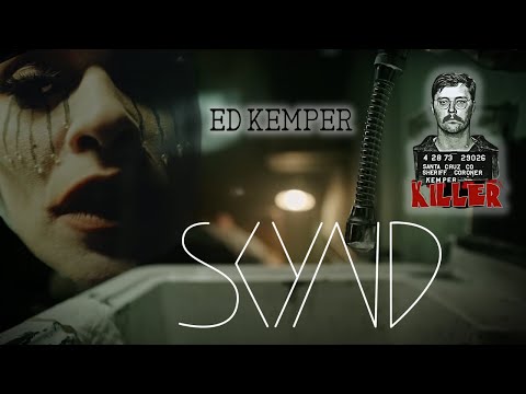 Jackson's Reaction to @skynd Edmund Kemper  BLOWN AWAY!!