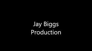 Jay Biggs Production- Trap Shit