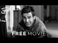 The Reluctant Saint FREE MOVIE Maximilian Schell Ricardo Montalbán