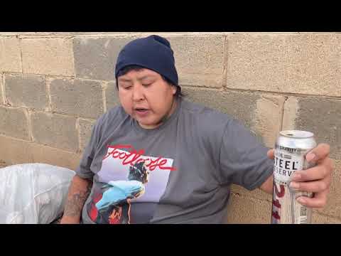 BIG BAD BUFU - WEAK ME