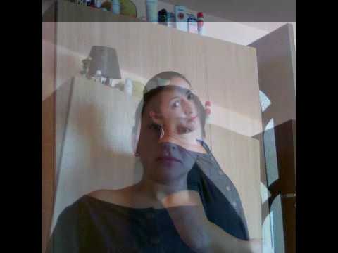 Povesti cu zâne Lavinia parva feat izburlea