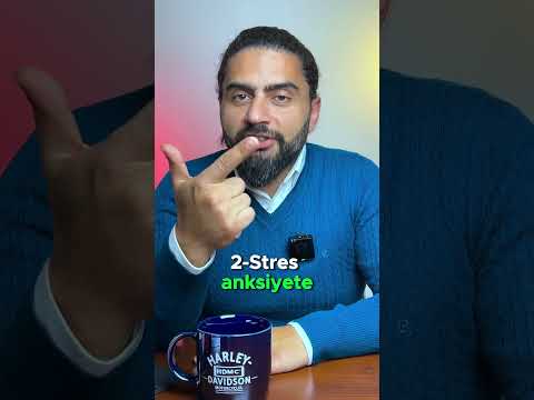 Hangi magnezyum formu spor yapanlara uygun? - Hangi magnezyum uyku düzenimizin kalitesini arttırır?