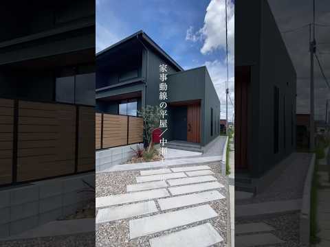 Video 1