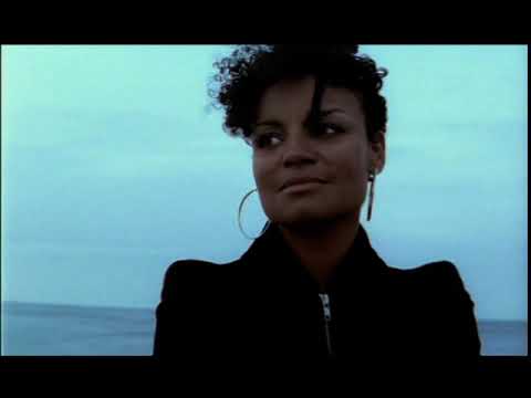 Milù, Kim Sanders & Peter Heppner -  Aus Gold (2004)