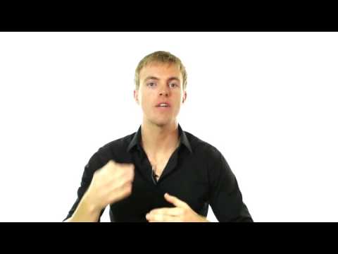 Enlightenment 1.10  - There is Only Now