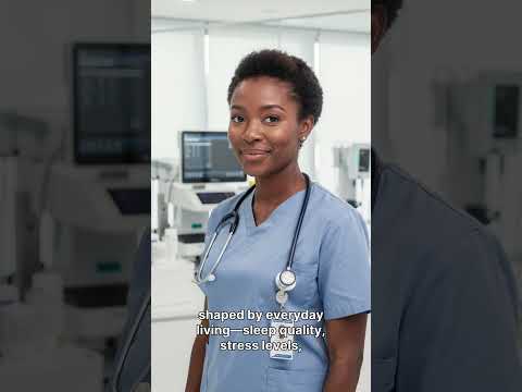 UNDERSTANDING HEART DISEASES IN YOUNG ADULTS
