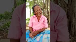 Download lagu kadavul vazhum kovilile song #thiruvalluvar_nadaga_manram_ramasamy mp3 Download lagu kadavul vazhum kovilile song #thiruvalluvar_nadaga_manram_ramasamy mp3