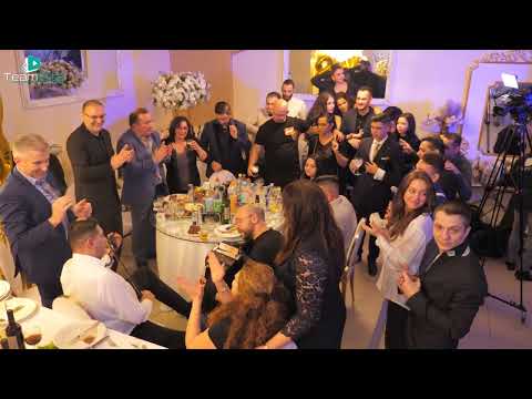 Urnebes u Düsseldorfu za Ivanov 18. Ork. Momir, Aca, Dalibor, Branko, David, Damir, Ema