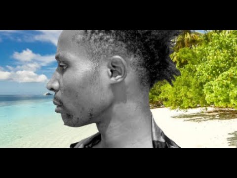 Femi & The Gang Ft. Legzus -  Best Leader (FATG)