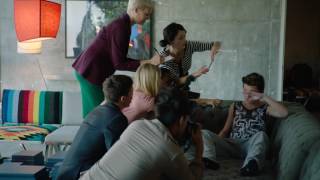 Jacob Sartorius - Last Text ( Official Music Video )