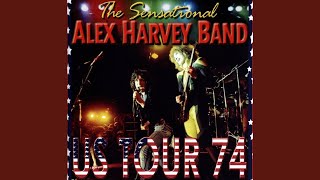 Fanfare / Intro - Dallas