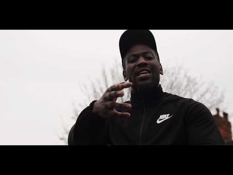 Leo Golden Child - Cold Day