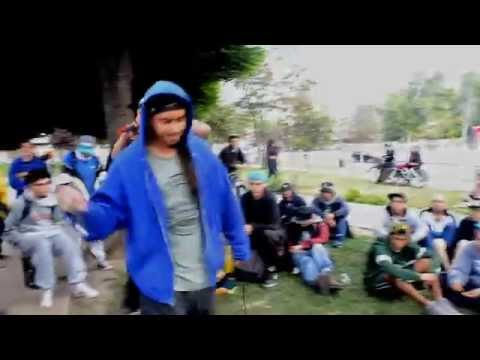 ESTOESFREE DUPLAS VOL.2. CONCEPTO FALSEDADES COTOPROS ft DRISER