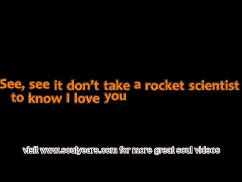 Download 702 I Still Love You Lyrics Mp3 Dan Mp4 2018 Cempaka Mp3