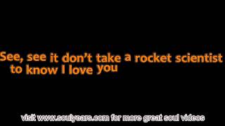 702 - I Still Love You (with lyrics)
