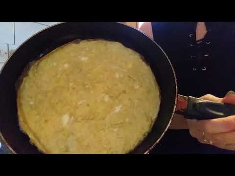 Pundamental na mga langis para sa slimming lemon Recipes diyeta pagkain para sa pagbaba ng timbang para sa mga kalalakihan