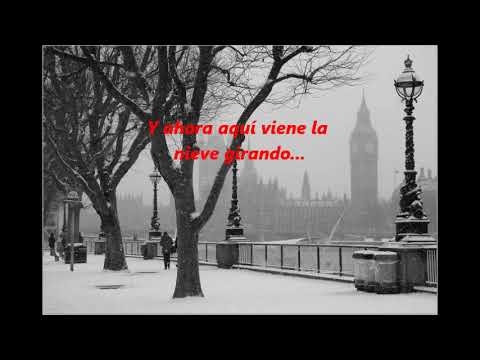 65 Mines Street - Lovers Lane Subtitulada al español